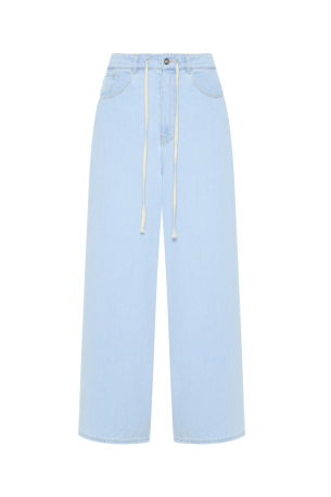 Джинси SAND ACE Baby Blue