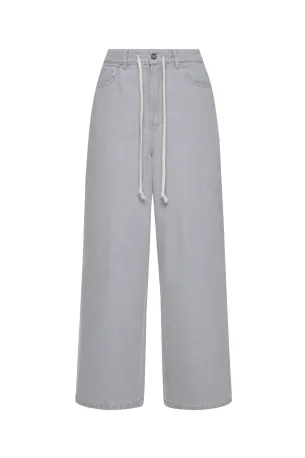 Сірий