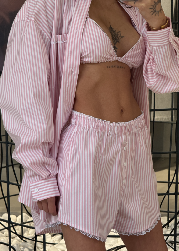 Шорти Rosee