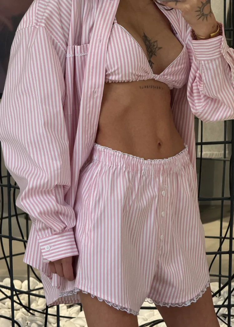 Шорти Rosee
