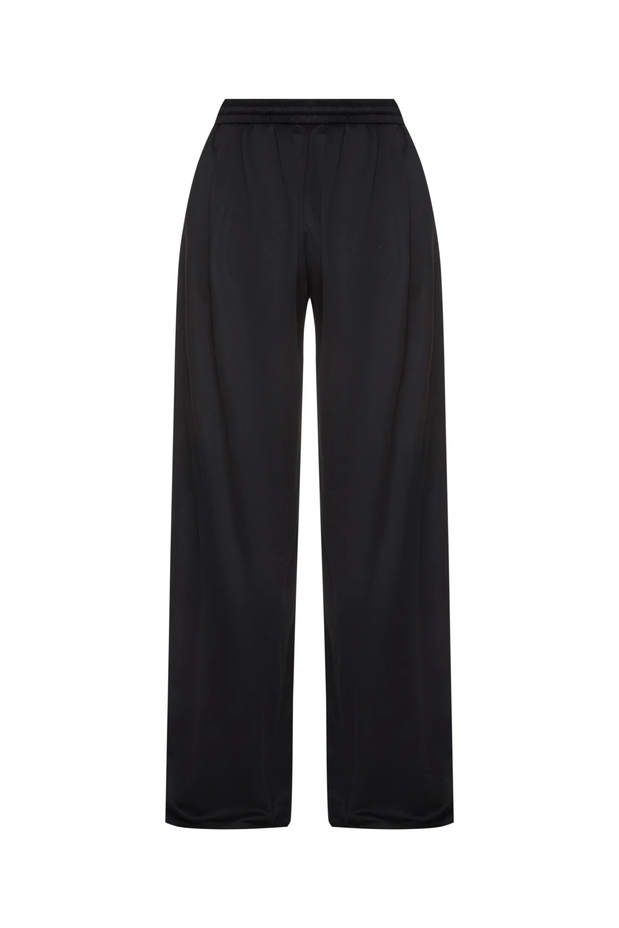 Ace Chérie Pants Black