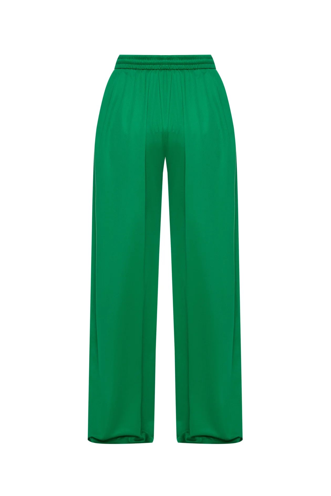 Ace Chérie Pants Green