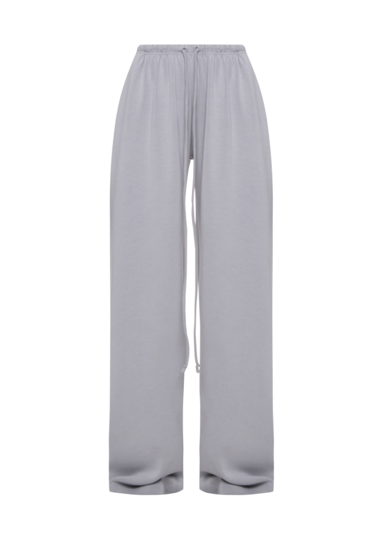 Штани Ace Soft Flow gray