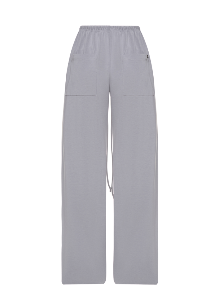 Штани Ace Soft Flow gray