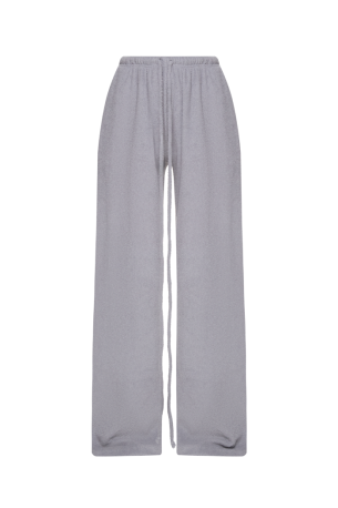 Штани AFTER SPA Light Grey