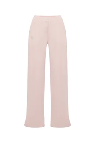 Штани ANGEL pink