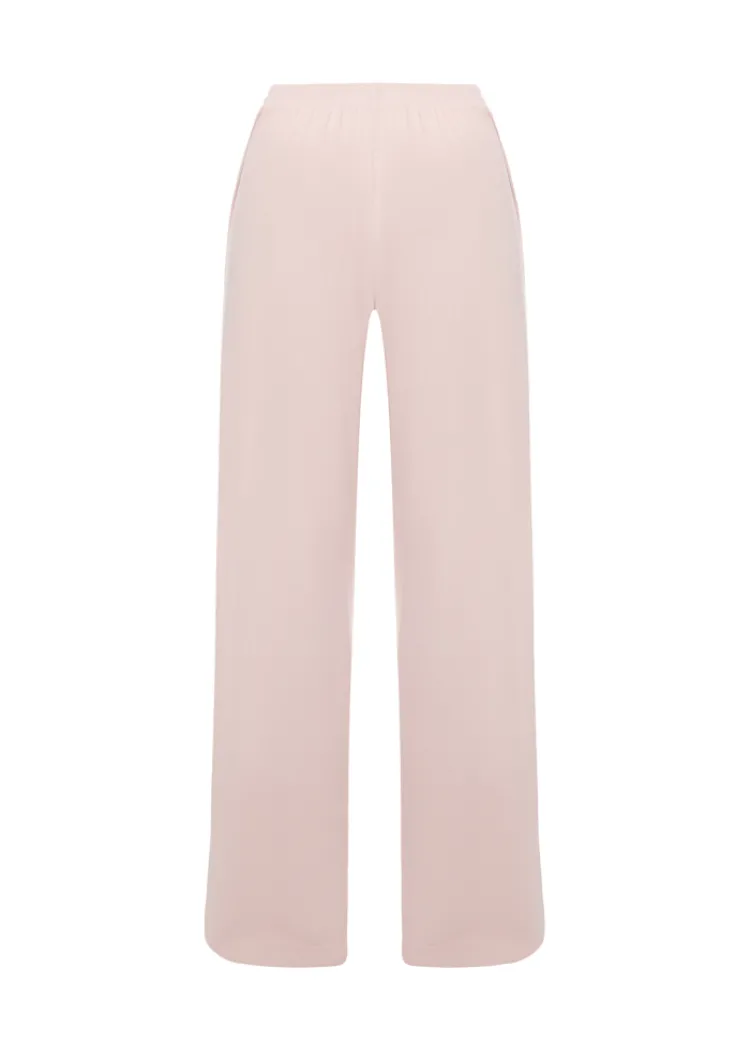 Штани ANGEL pink