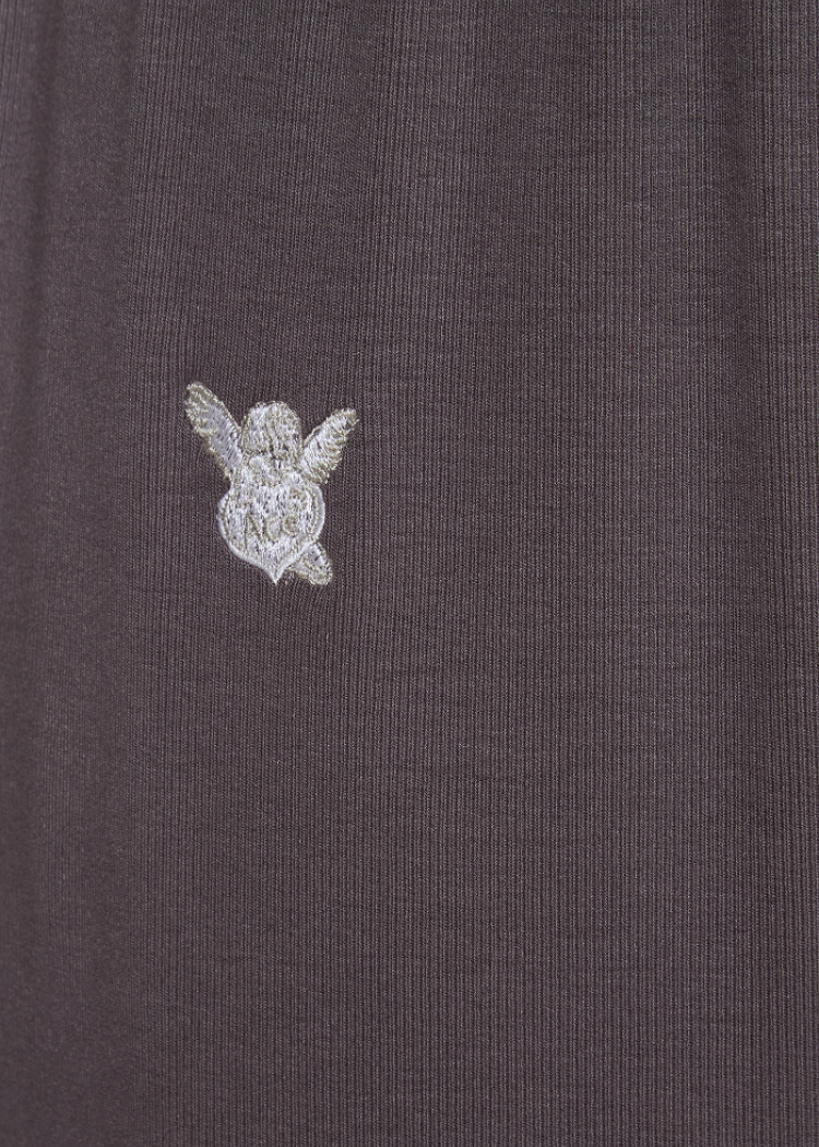 Штани ANGEL graphite