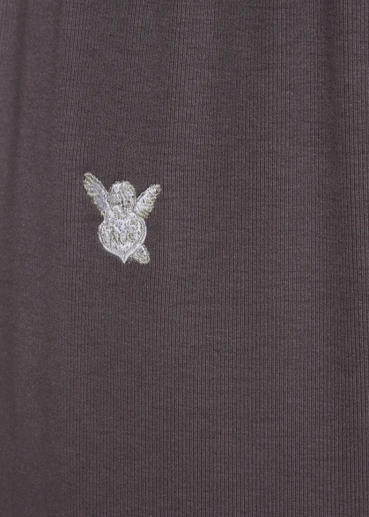 Штани ANGEL graphite