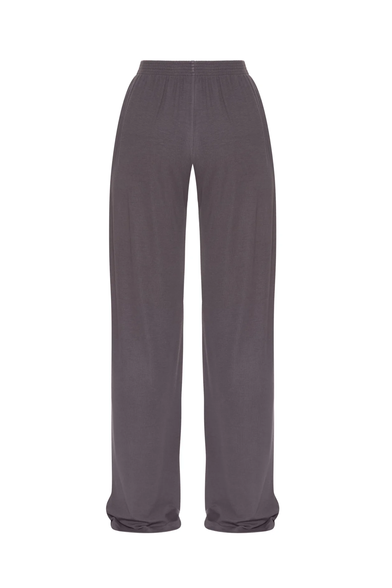 Angel Pants Graphite