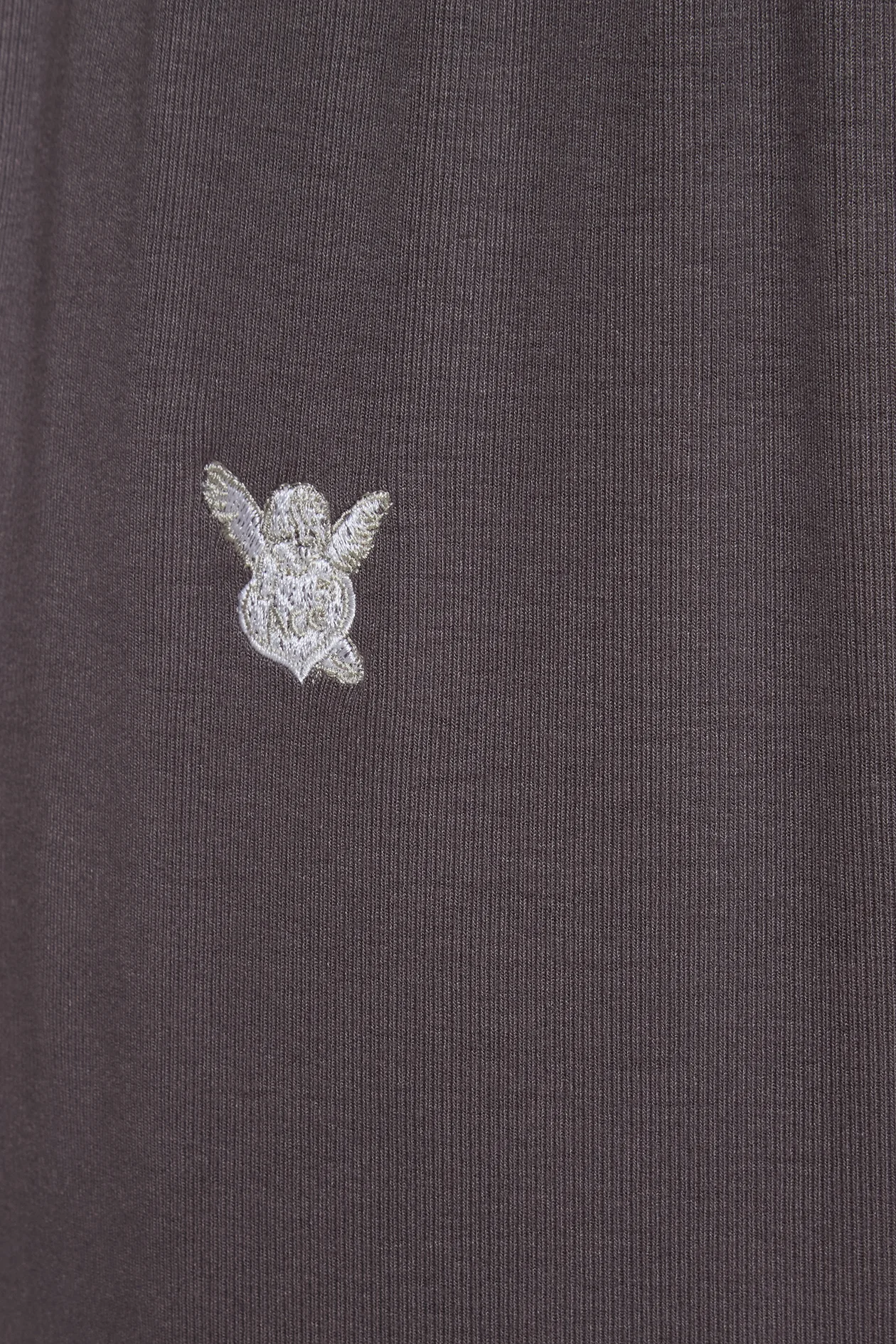 Angel Pants Graphite
