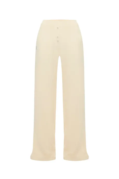 Angel Pants Butter