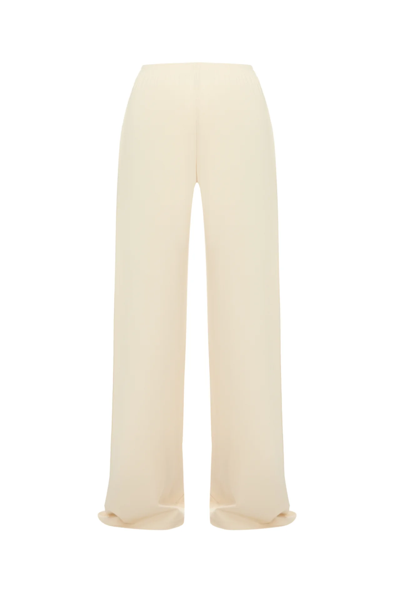 Angel Pants Butter
