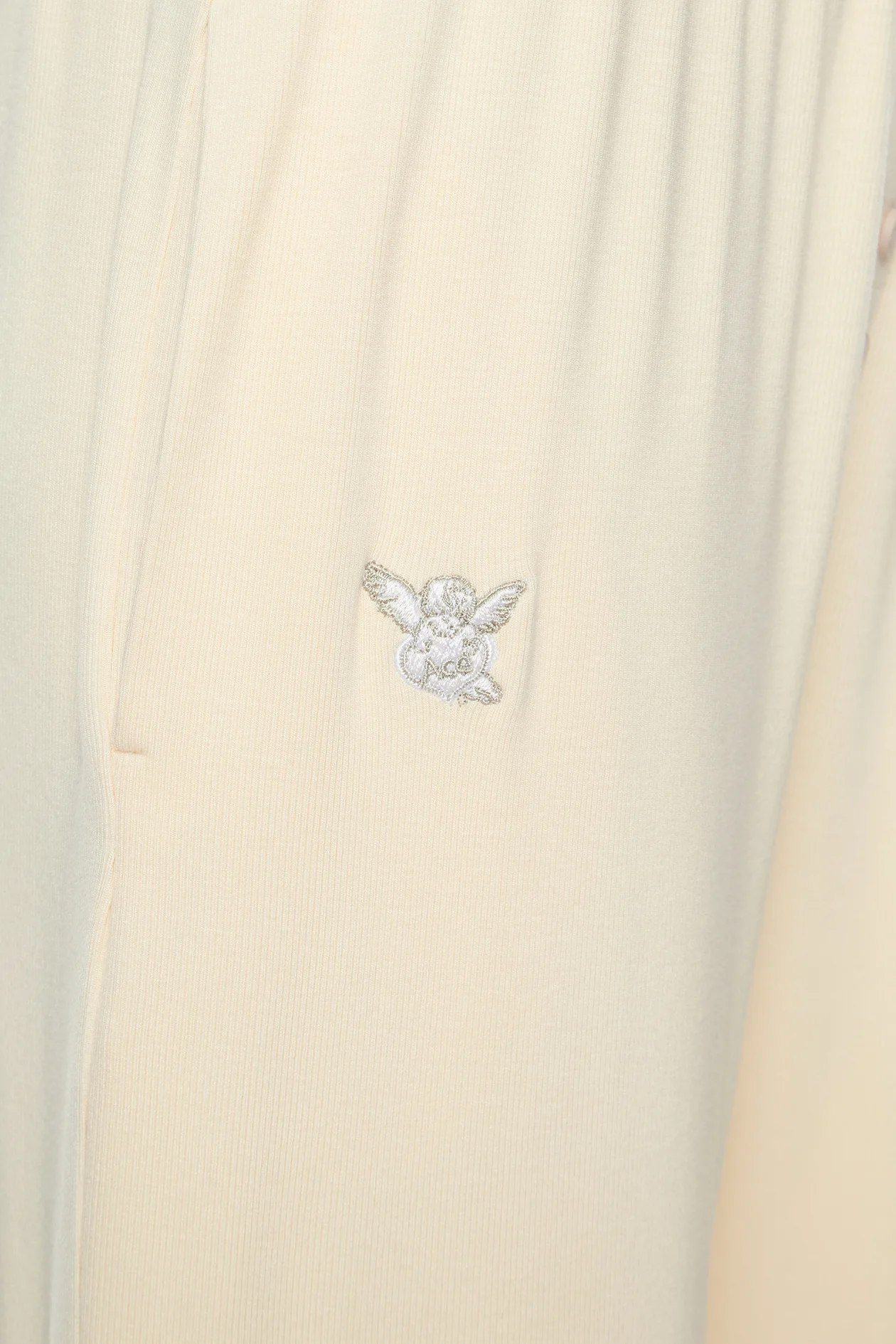 Angel Pants Butter