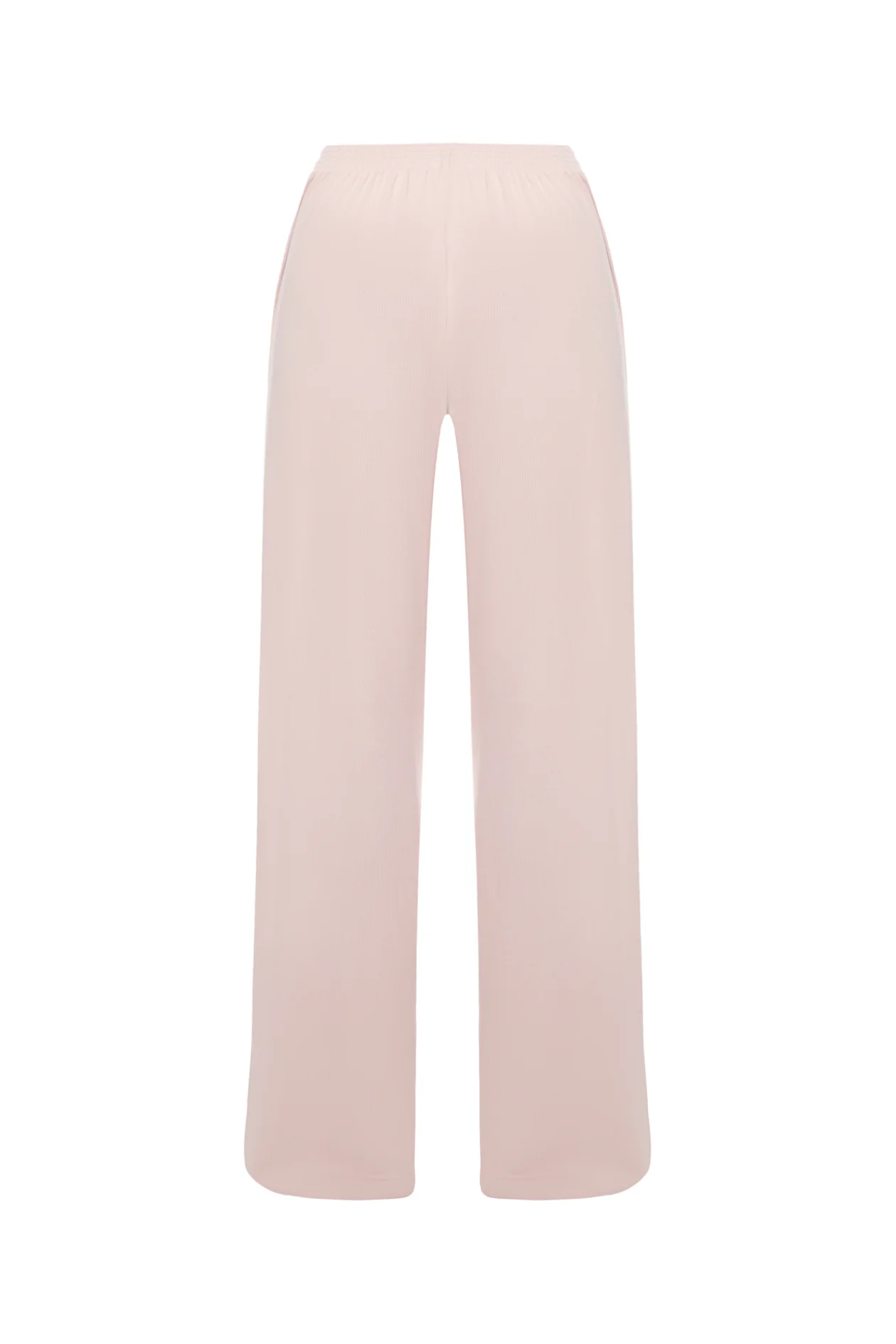 Angel Pants Pink