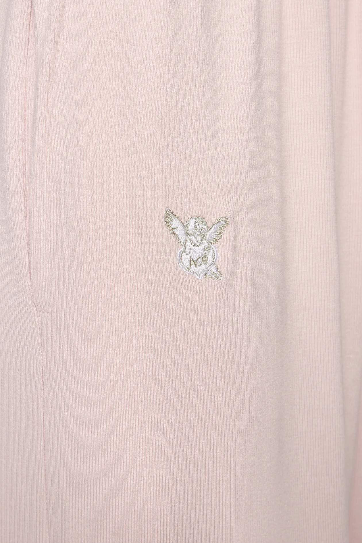 Angel Pants Pink