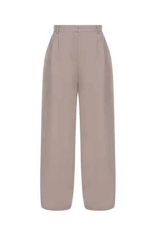 Gray Melange
