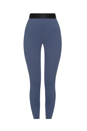 Легінси Basic Flex Storm Blue