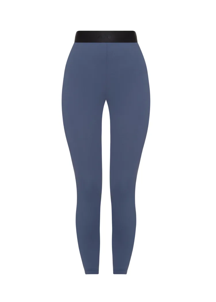 Легінси Basic Flex Storm Blue
