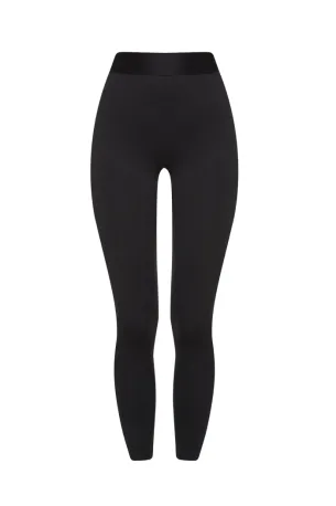 Легінси Basic Flex Black