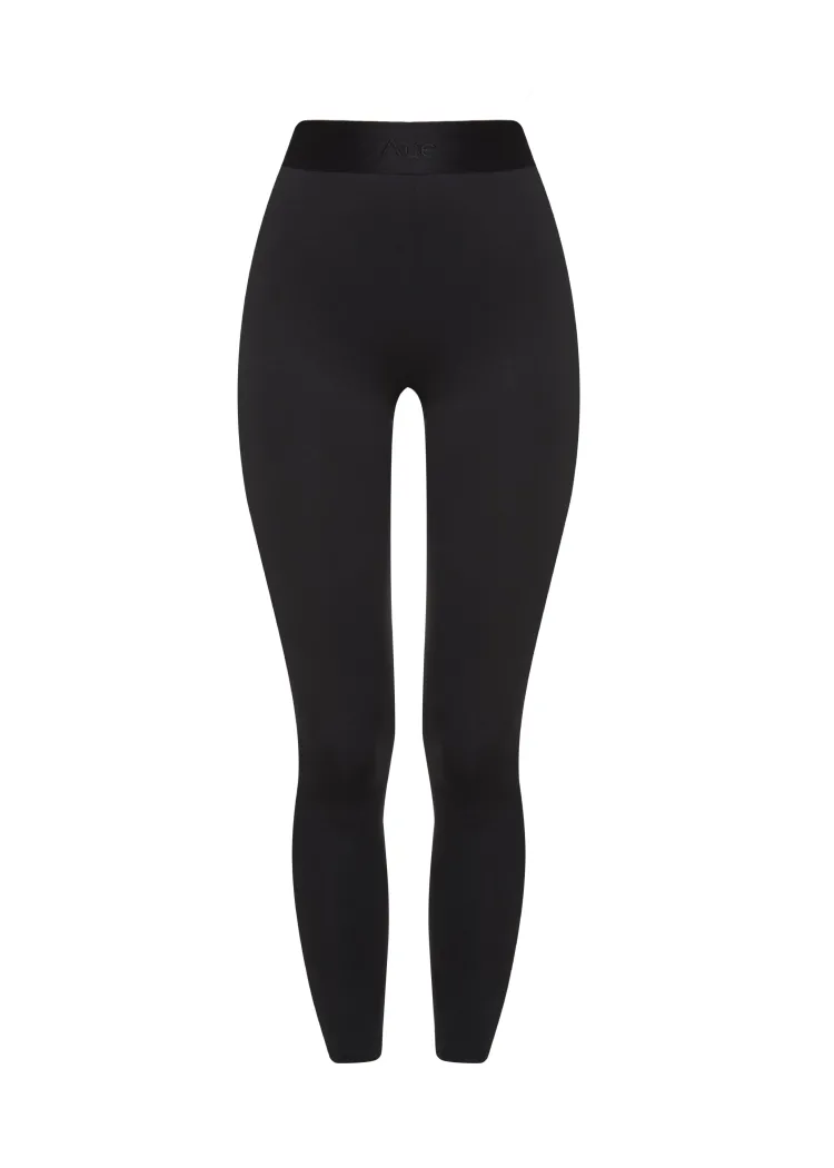 Легінси Basic Flex Black