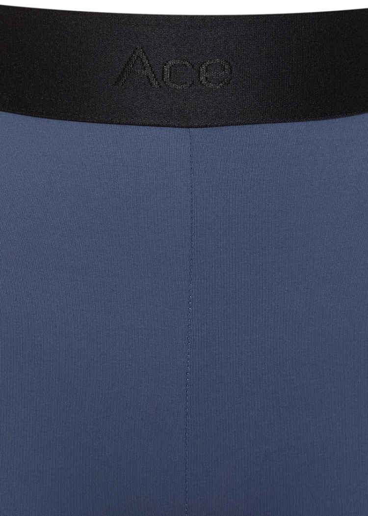 Легінси Basic Flex Storm Blue