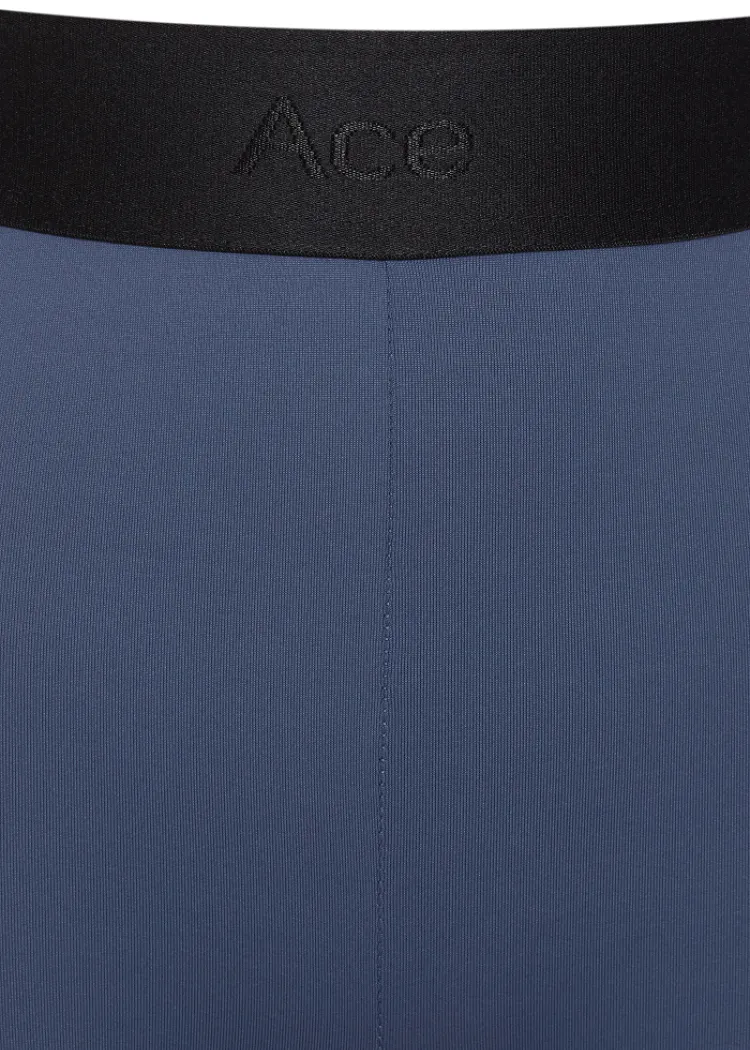 Легінси Basic Flex Storm Blue