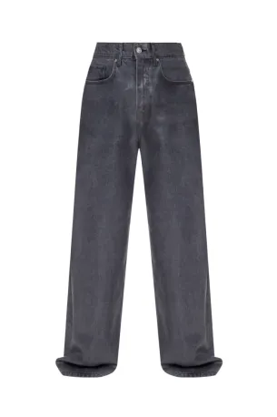 Coated JEANS Ace