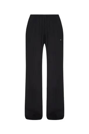 Штани Microfleece 0.1 black