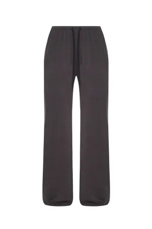 Штани Microfleece 0.1  graphite