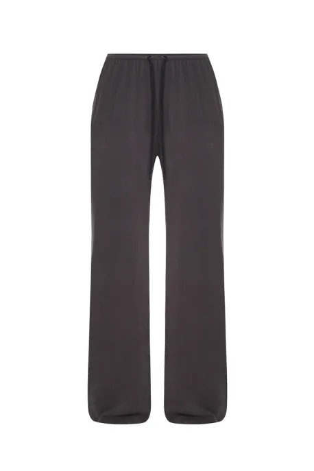 Microfleece 0.1 Pants Graphite