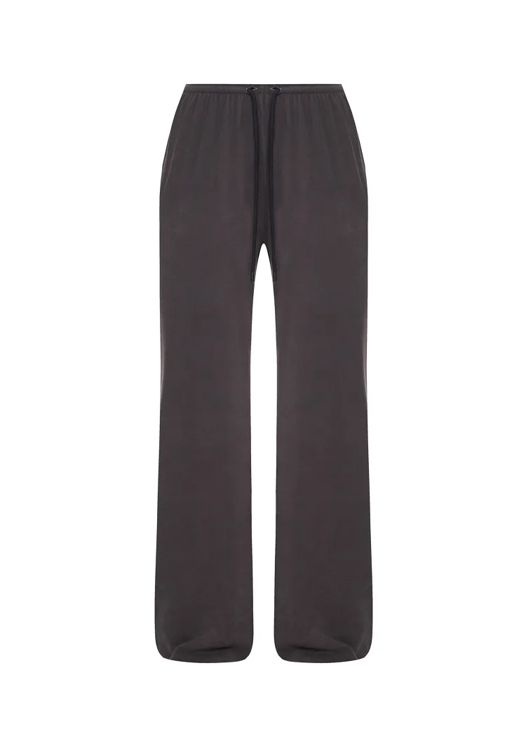 Штани Microfleece 0.1  graphite