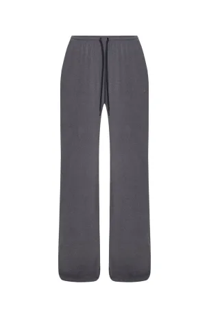 Штани Microfleece 0.1 gray