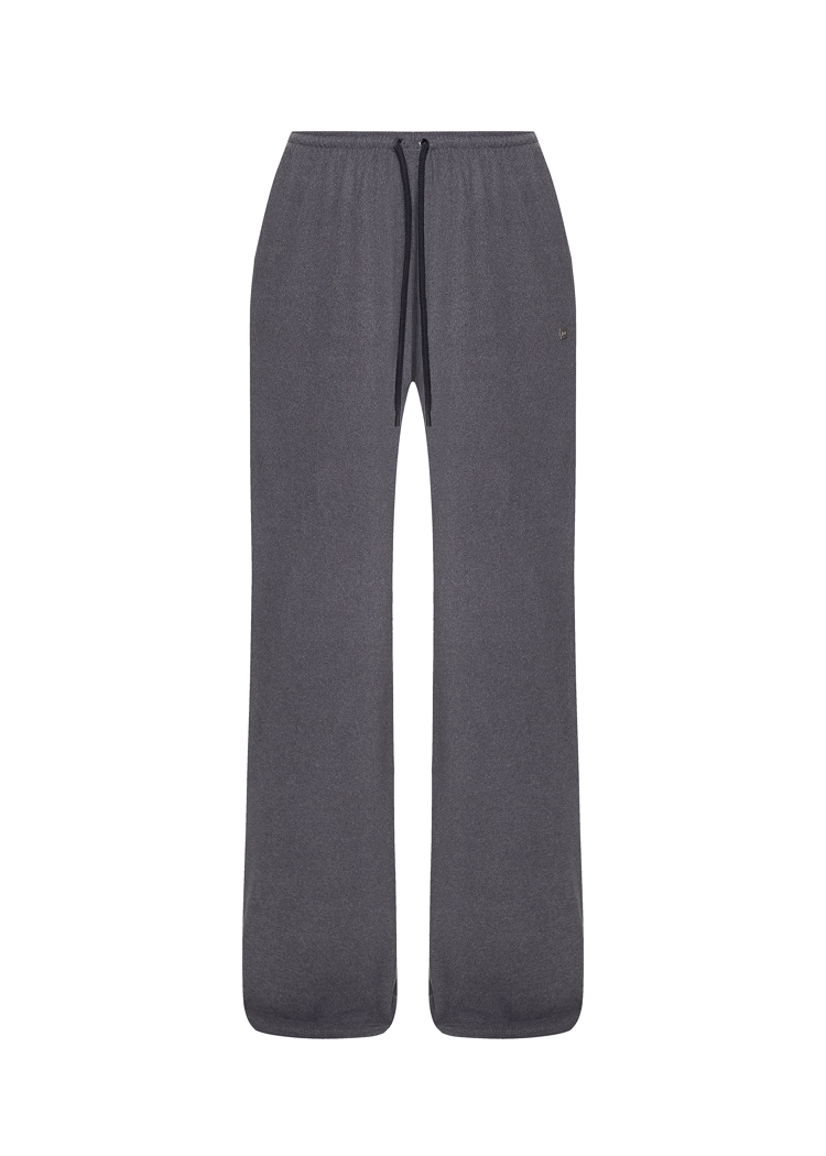 Штани Microfleece 0.1 gray