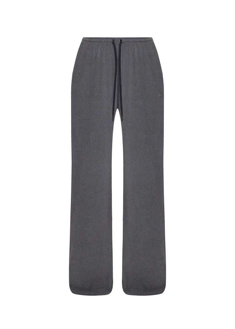 Штани Microfleece 0.1 gray