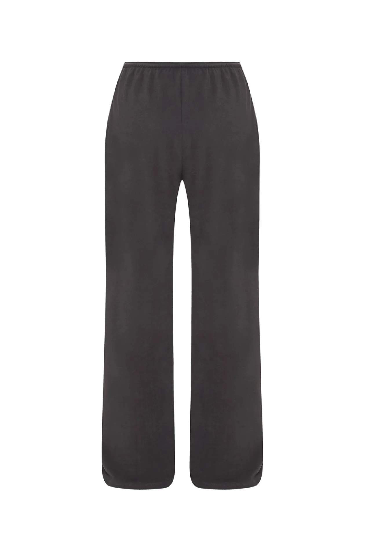 Microfleece 0.1 Pants Graphite