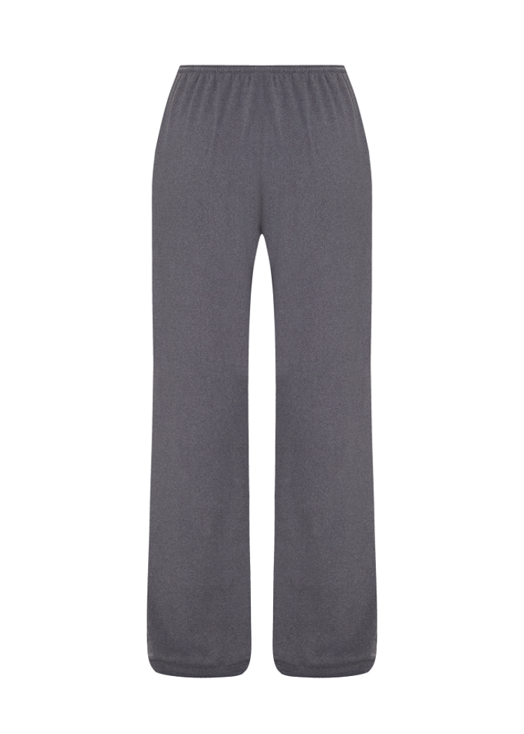 Штани Microfleece 0.1 gray