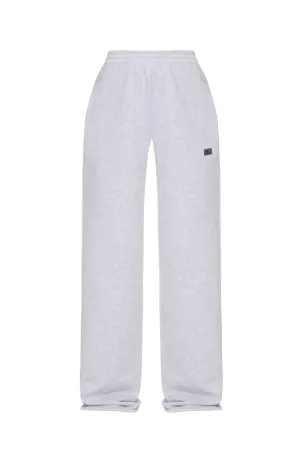 Gray Melange