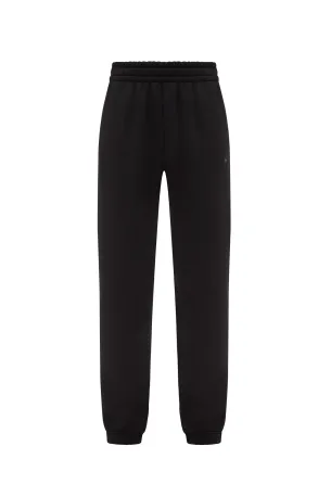 Men's Classic 2.0 Jogger Pants Black