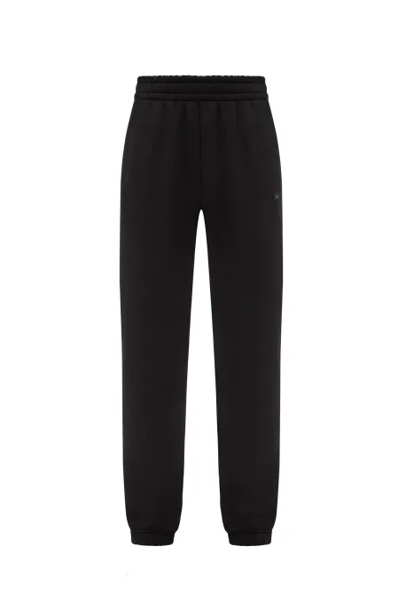 Men's Classic 2.0 Jogger Pants Black