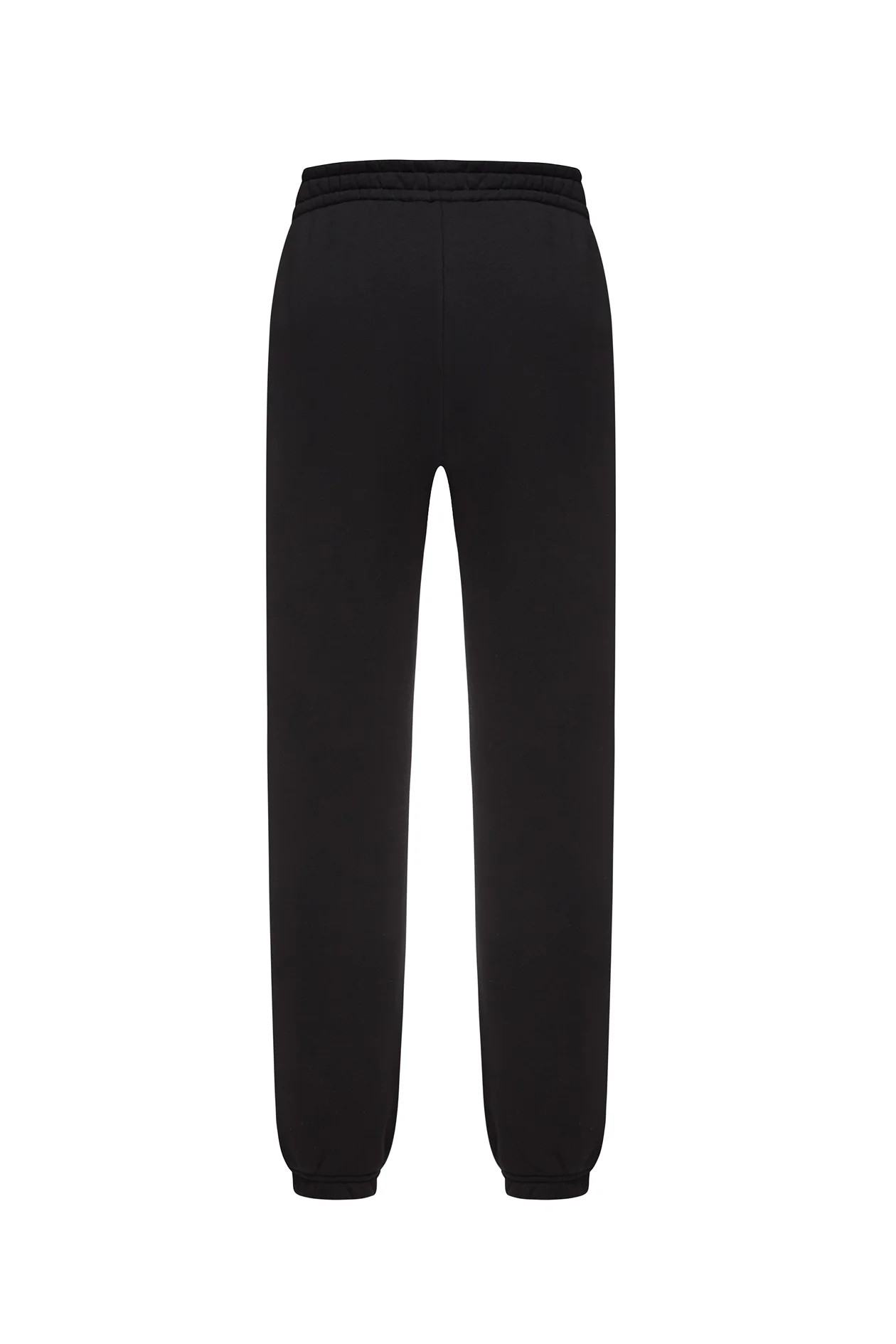 Men's Classic 2.0 Jogger Pants Black