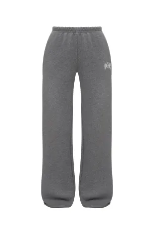 La Heraldique Insulated Pants Graphite