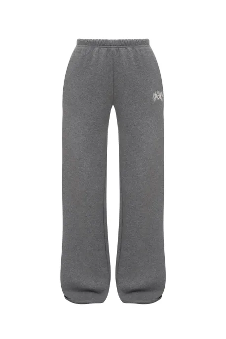 La Heraldique Insulated Pants Graphite