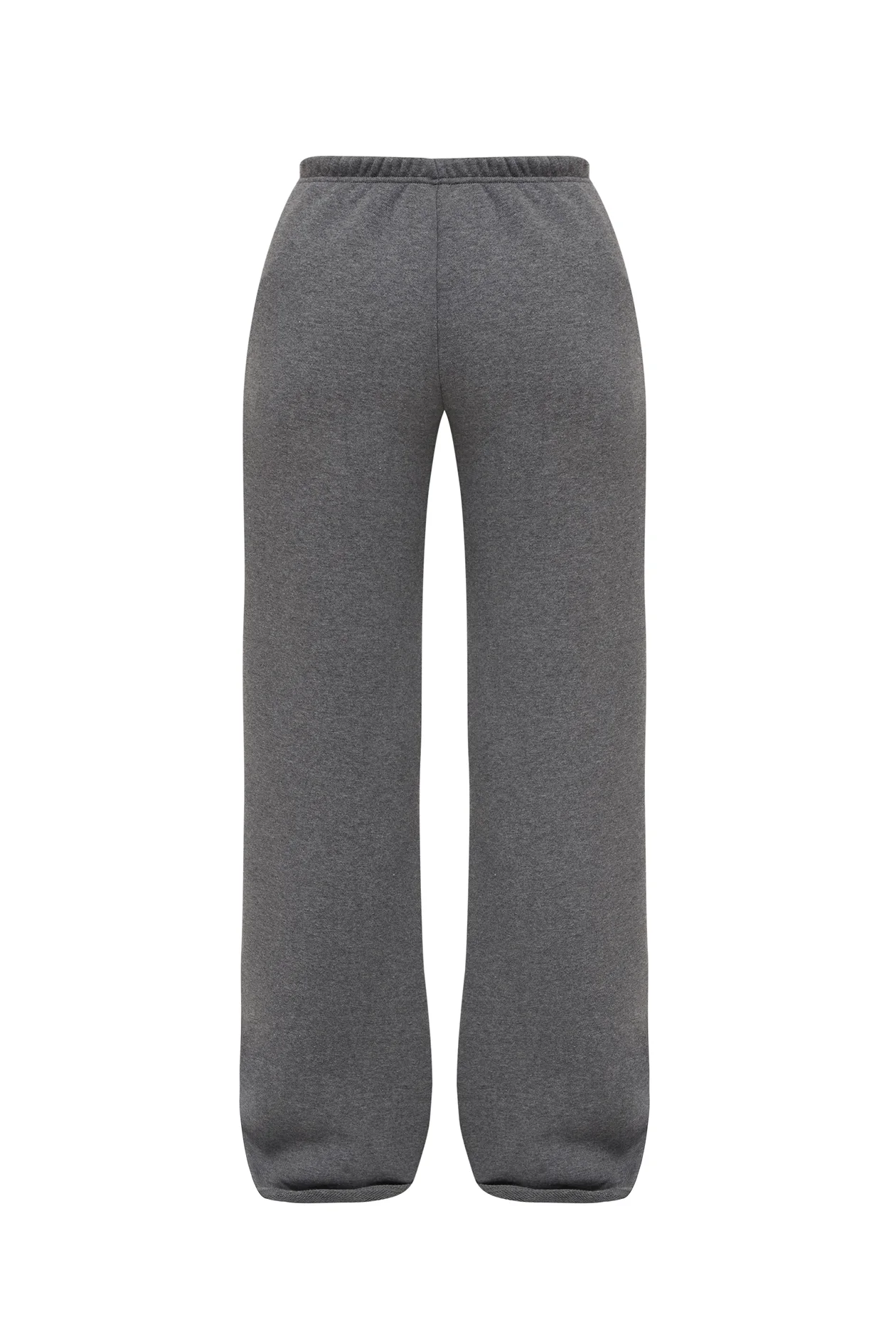 La Heraldique Insulated Pants Graphite