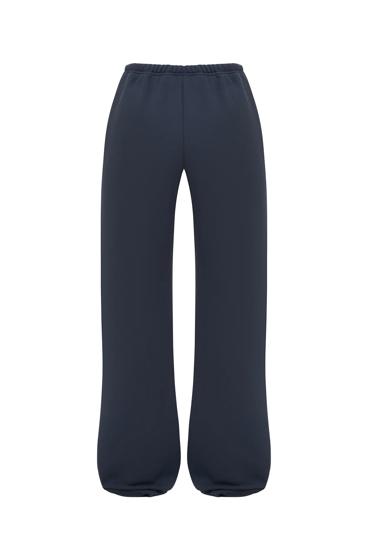 La Heraldique Insulated Pants Blue