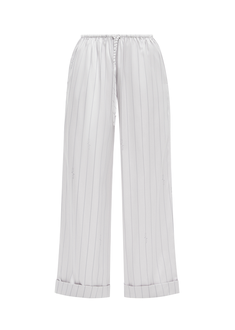 Штани Ace Classy Pajama grey