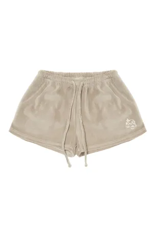 Шорти Ace Bunny olive