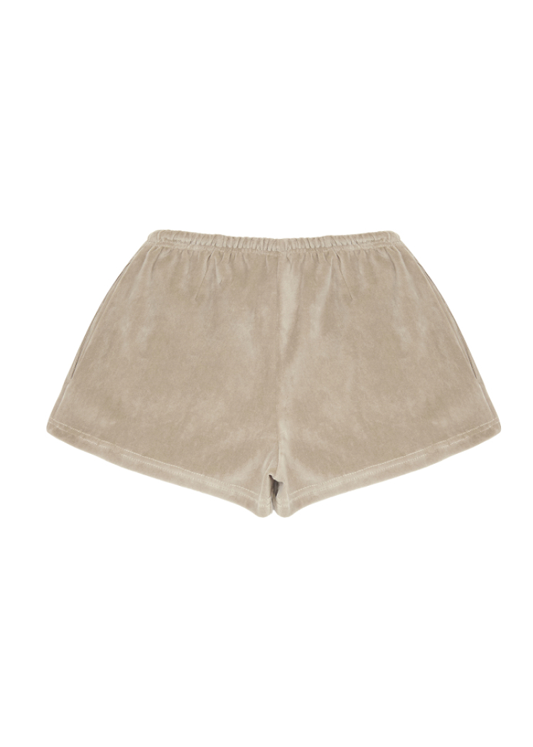 Шорти Ace Bunny olive