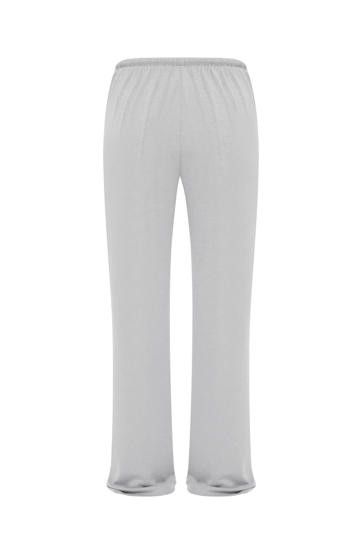 Soft Bunnies Pants Gray