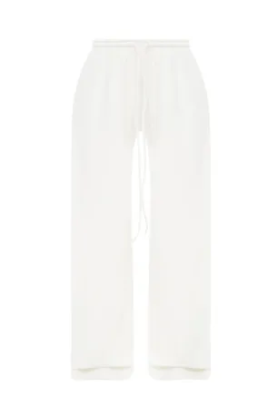 Microfleece Pants Ace Bunny